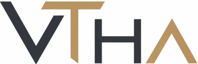 Vtha.nl