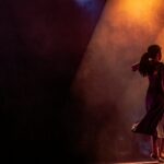 De eerste stappen in acteren voor beginners