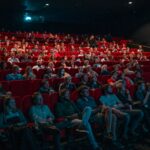 Tips voor een vliegende start in het amateurtoneel