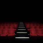 Een creatieve reis: hoe je kunt genieten van theater